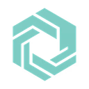 Ekit Studio logo
