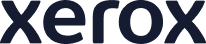 ElectroNeek RPA logo