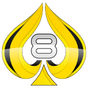 Elemeno AI-Ops logo