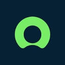 Element AI logo