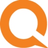 Elementor Form to WhatsApp Addon logo