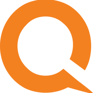 Elementor Store Locator Plugin logo