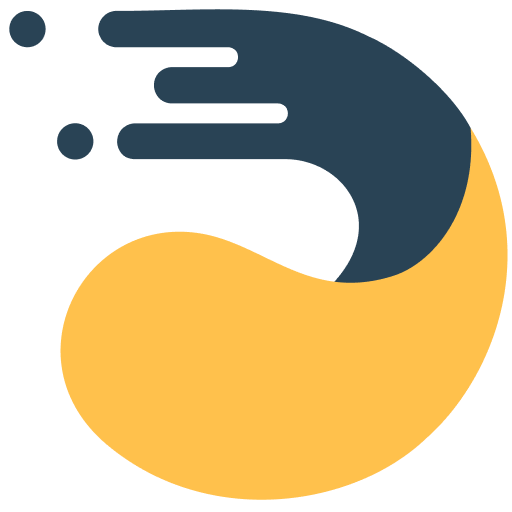 Eleos Health AI logo