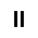 ElevenLabs Voice Clone logo