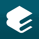Elicit Science logo