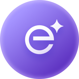 Elise AI logo