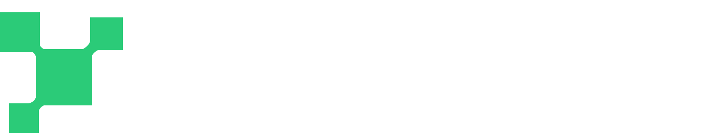 ElusidateAI logo