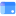 Email Bind logo