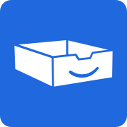 Email Deep Clean logo
