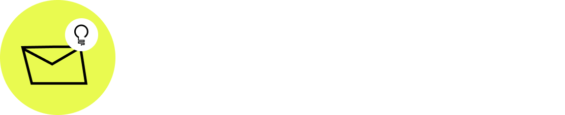 Master the Email-Based Course logo