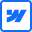 Embra logo