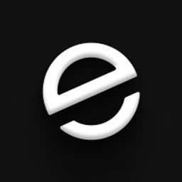 Emergent AI logo