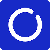 Emma AI logo