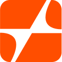 Emoji Generator logo