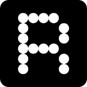 Emoji Mosaic Maker logo