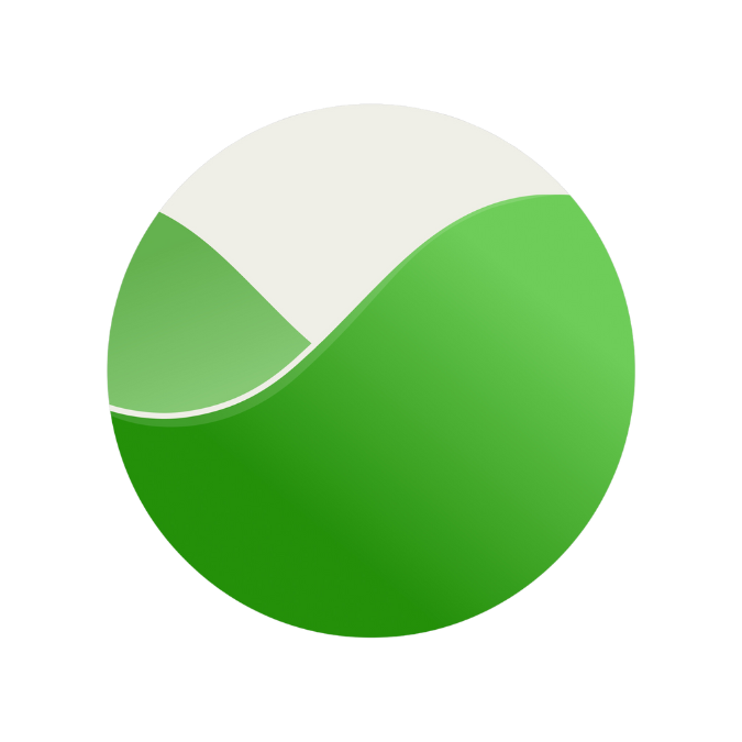 Empaithy logo