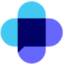Emplifi IO logo