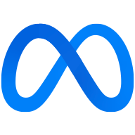 Emu Edit logo