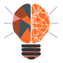 Emusion logo