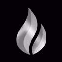 Endless Forge logo