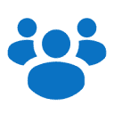 Engage AI logo