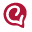 Engati logo