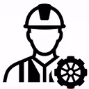 EngineeringCaffe platform logo