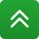 EnhanceAI logo