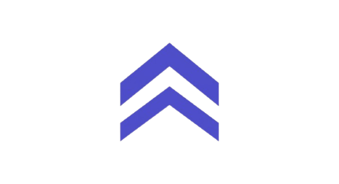 Enlist AI logo