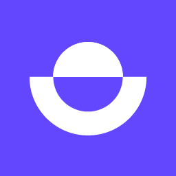Ensightful logo
