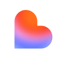 Enso AI logo