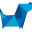 Entera AI logo