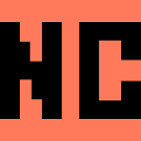 Enterprise AI Search & SEO ROI Calculator logo