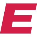 Epic AI logo