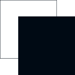 Equally AI logo