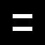 Equals Analytics logo