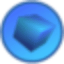 Equiti AI logo