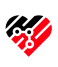 Eromantic AI logo