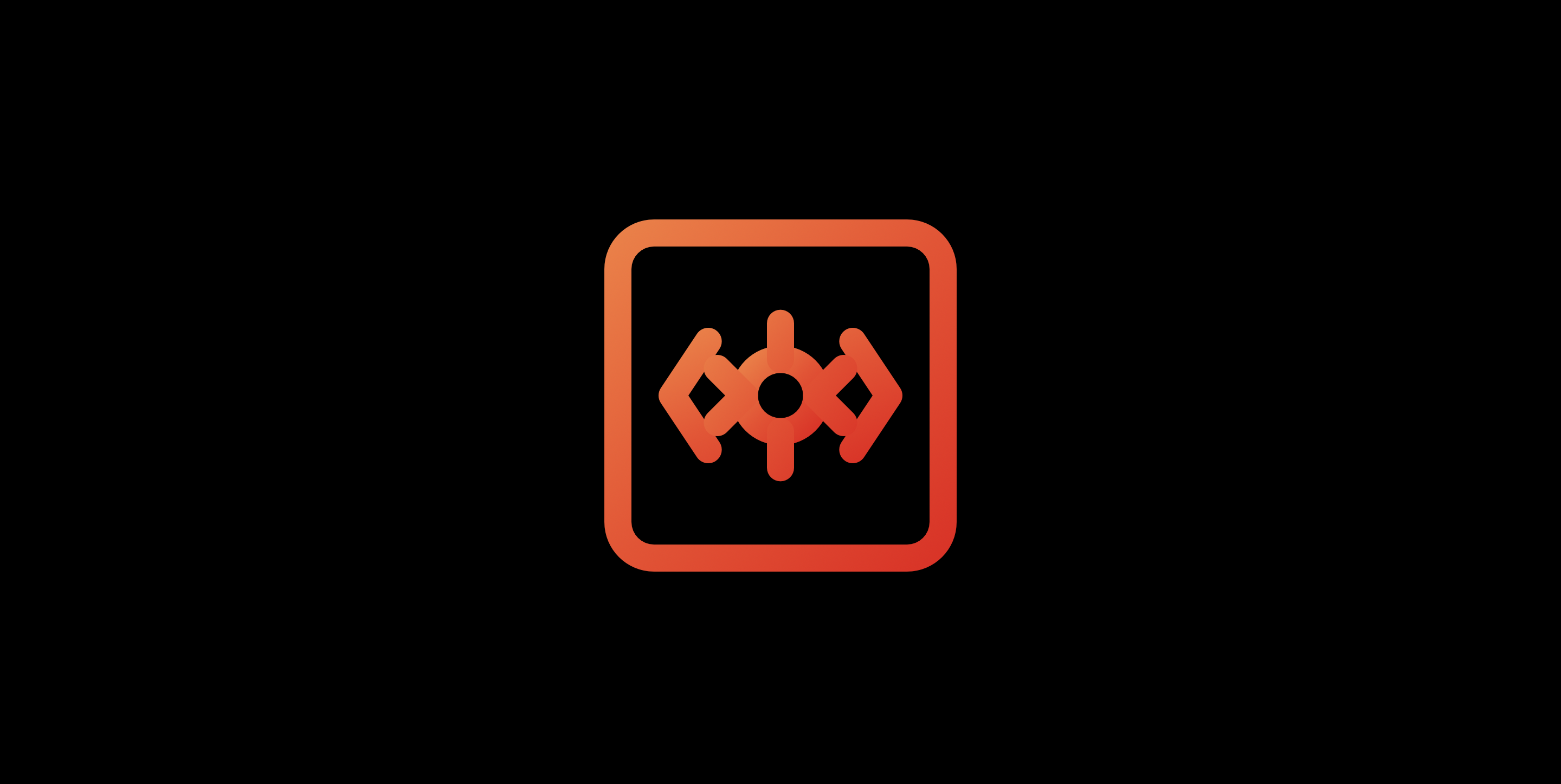 Errloom logo