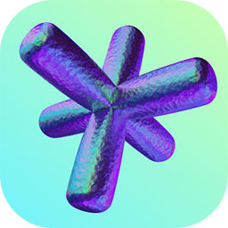 ES.AI logo