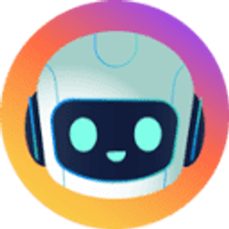 ESkilled AI Course Creator AI logo