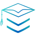 Essay Geeks logo