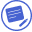 essay writer generator logo