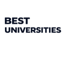 Essay Writing by EduRef logo