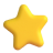 EtsyGenerator AI logo
