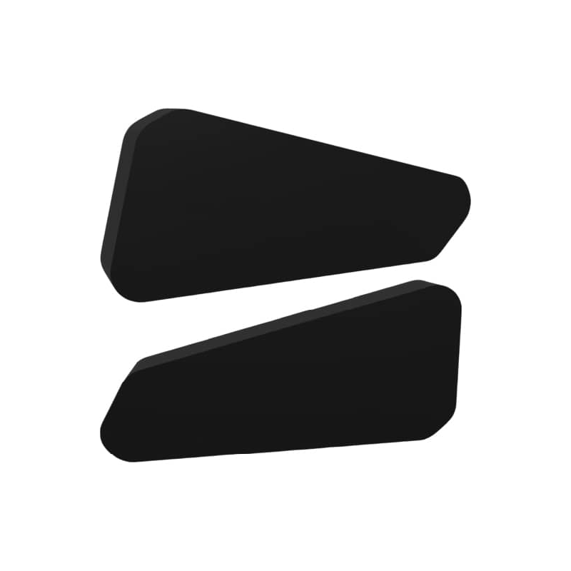 Europass AI logo