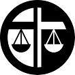 Evatt AI logo