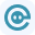 Eve Legal AI logo