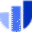 EvenUp Law AI logo