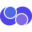Everbility logo